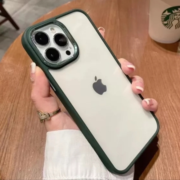 iPhone 15 Case iPhone 14 Case iPhone 13 Case iPhone 12 Case iPhone 11 Case - Picture 3 of 12